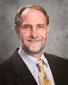 Dr. Thomas Clarke Sundberg, MD