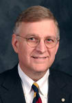 Dr. Malcolm Lafayette Marion, MD - Rock Hill, SC - Family Medicine