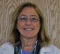 Dr. Eileen Lynn Winston, MD