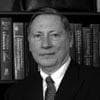 Dr. Robert Joseph Hartman - Lake Forest, IL - Obstetrics & Gynecology, Oral & Maxillofacial Surgery, Pediatrics