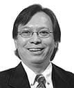 Dr. Hung Thanh Vo, DO - Warsaw, IN - Hospital Medicine, Critical Care Medicine, Internal Medicine