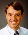 Dr. Robert G Morgann, MD - Kannapolis, NC - Pediatrics