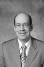Dr. Dale Alan Hanson, MD - Flint, MI - Family Medicine