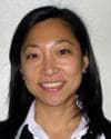 Dr. Mary Kyung Rhee, MD - Decatur, GA - Endocrinology,  Diabetes & Metabolism, Internal Medicine
