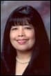 Dr. Maria Teresita Araullo-Nagano, MD