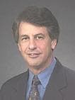 Dr. Gary Brian Spector, MD - Seattle, WA - Pediatrics, Internal Medicine, Oncology