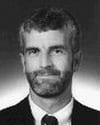 Dr. William Powell Kerns, MD - Charlotte, NC - Emergency Medicine, Diagnostic Radiology, Other Specialty