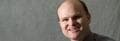 Dr. Michael Scott Brown, MD - Oklahoma City, OK - Physical Medicine & Rehabilitation