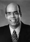 Dr. Jesus Bolivar Perez, MD - Sarasota, FL - Endocrinology,  Diabetes & Metabolism, Internal Medicine
