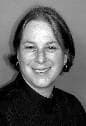 Dr. Arell Schurgin Shapiro, MD