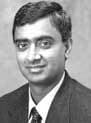 Dr. Samasandrapalya Kiran, MD - Flint, MI - Internal Medicine, Emergency Medicine