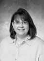 Dr. Lisa Lee Guyot, MD - Grand Blanc, MI - Neurological Surgery