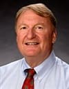 Dr. William Anthony Peters, MD - Bellevue, WA - Gynecologic Oncology, Obstetrics & Gynecology, Oncology