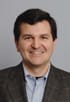 Dr. Fernando Torres, MD
