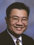 Dr. Tung Nguyen Giep, MD - Charleston, SC - Neonatology, Obstetrics & Gynecology, Pediatrics