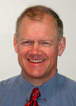 Dr. Robert Bruce Cochran, MD - Keene, NH - Family Medicine