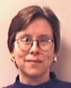 Dr. Amelia Ann Langston, MD - Atlanta, GA - Oncology, Internal Medicine