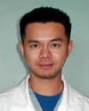 Dr. Truong Dang Quach, MD - Colton, CA - Hospital Medicine, Family Medicine, Internal Medicine