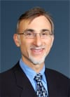 Dr. William Lloyd Zinn, MD - Greenville, SC - Diagnostic Radiology, Neuroradiology