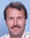 Dr. William Greg Nulty, MD
