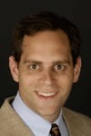 Dr. Jonathan David Cohen, MD - Louisville, KY - Neonatology, Obstetrics & Gynecology, Pediatrics