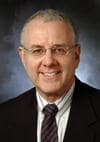 Dr. Sheldon Elliot Levine, MD - Mahwah, NJ - Allergy & Immunology, Internal Medicine