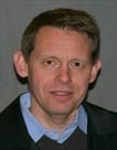 Dr. Michael March, MD - Parker, CO - Anesthesiology