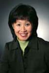 Dr. Laurie Sy Tyau, MD - Rockville, MD - Obstetrics & Gynecology