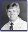 Dr. Gerald Robert Silvoso, MD