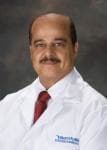 Dr. Marwan Ismall Zheiman MD
