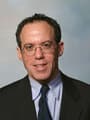 Dr. Jonathan Daniel Gewirtz, MD