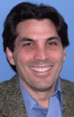 Dr. Vito John Badalamenti, MD - Charlotte, NC - Internal Medicine, Hospital Medicine