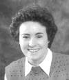 Dr. Cynthia Ann Markus, MD - Everett, WA - Emergency Medicine