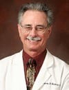 Dr. Steven Bishop Waskow, MD - Colorado Springs, CO - Orthopedic Surgery