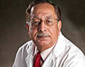 Dr. Paavan Prakash Railan, MD - Southfield, MI - Internal Medicine