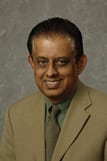 Dr. Naveed Akhtar