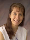 Dr. Peri Unligil, MD - Pittsburgh, PA - Internal Medicine