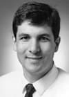 Dr. Christopher Charles Mand, MD - Vancouver, WA - Internal Medicine