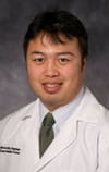 Dr. Brian Bon-Jeong Koo