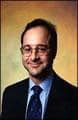 Dr. Eli John Hurowitz, MD - Los Angeles, CA - Sports Medicine, Orthopedic Surgery
