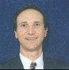 Dr. David Sidney Stone, MD