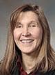 Dr. Lisa Ann Ostrowski, MD