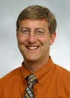 Dr. Michael R Wilmington, MD - Vancouver, WA - Pediatrics