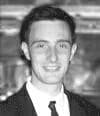 Dr. Liam Thomas Yore, MD - Everett, WA - Emergency Medicine