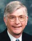 Dr. Albert Leo Timperman, MD - Mansfield, OH - Neurological Surgery