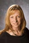 Dr. Lucia Cecilia Muller, MD - Mount Vernon, WA - Family Medicine