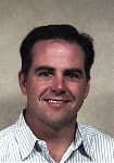 Dr. Timothy Edward Lietz, MD - Charlotte, NC - Emergency Medicine