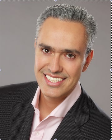 Dr. Boaz Jacob Lissauer, MD - New York, NY - Ophthalmology, Emergency Medicine, Other Specialty