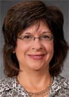 Dr. Julia Claire Longo, MD