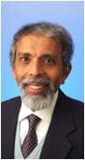 Dr. Sankaran M Nayar, MD - Cottage City, MD - Pediatrics, Internal Medicine